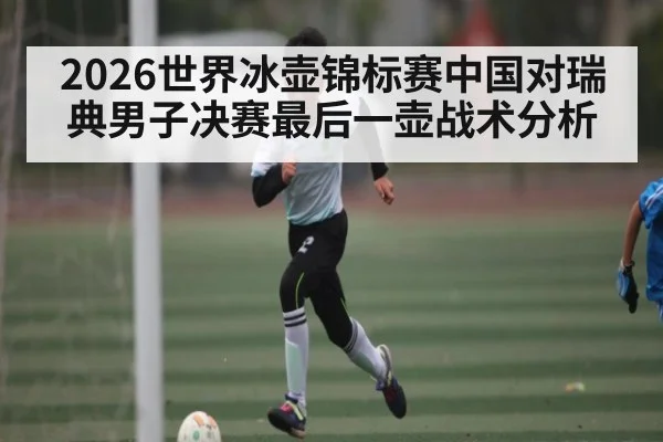 2026世界冰壶锦标赛中国对瑞典男子决赛最后一壶战术分析 | kaiyun