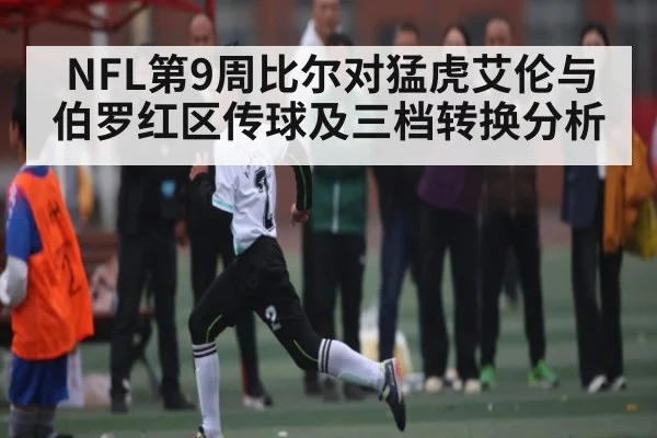 NFL第9周比尔对猛虎艾伦与伯罗红区传球及三档转换分析 - kaiyun