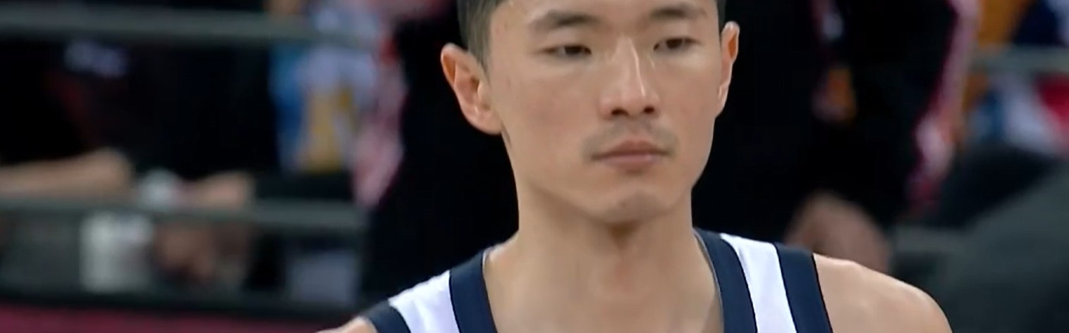 输浙江23分！揪出3大“废柴”，坑惨了山东队