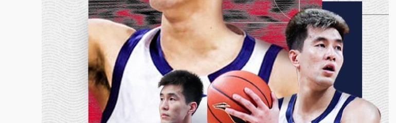 开云登录入口地址-郭艾伦23日复出，主场对阵同曦；张宁肌肉拉伤可能常规赛报销